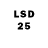 MDMA VHQ youtb1271
