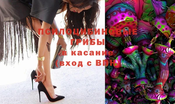 ECSTASY Армянск
